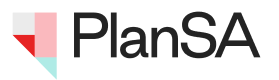 PlanSA